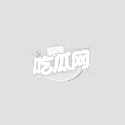 张曜月1